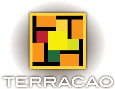 Terracao